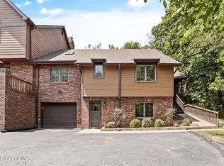 619 Hobbs Ct UNIT A, Jefferson City, MO 65109