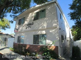 6524 Orange Ave APT 07, Long Beach, CA 90805