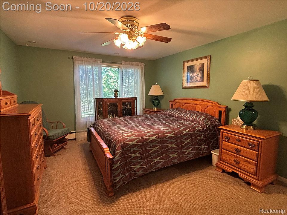 3485 Metamora Rd, photo 29
