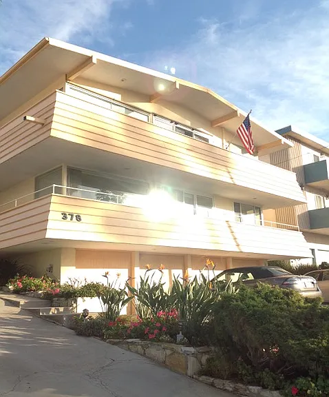 378 Palos Verdes Blvd #F — Photo 1