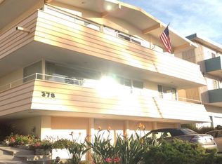 378 Palos Verdes Blvd APT C, Redondo Beach, CA 90277