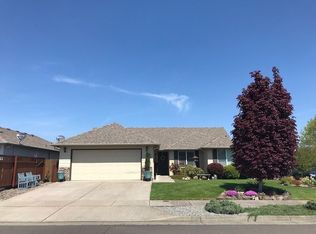 4073 Windy Ave NE, Albany, OR 97322