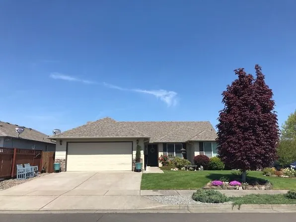 4073 Windy Ave NE, Albany, OR 97322