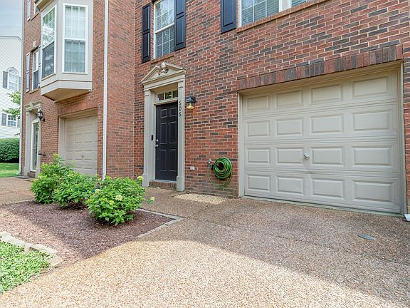 2nd image of 606 Huffine Manor Cir