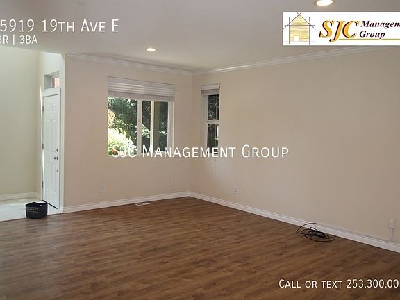 2nd image of 15919 19th Ave E