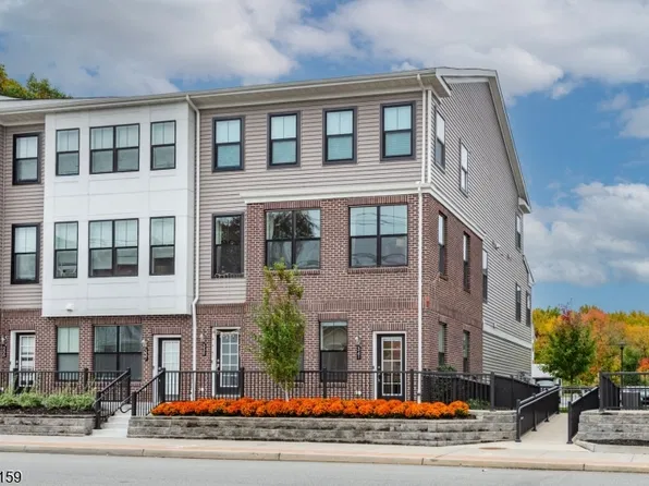341 Main St, Little Falls Twp., NJ 07424