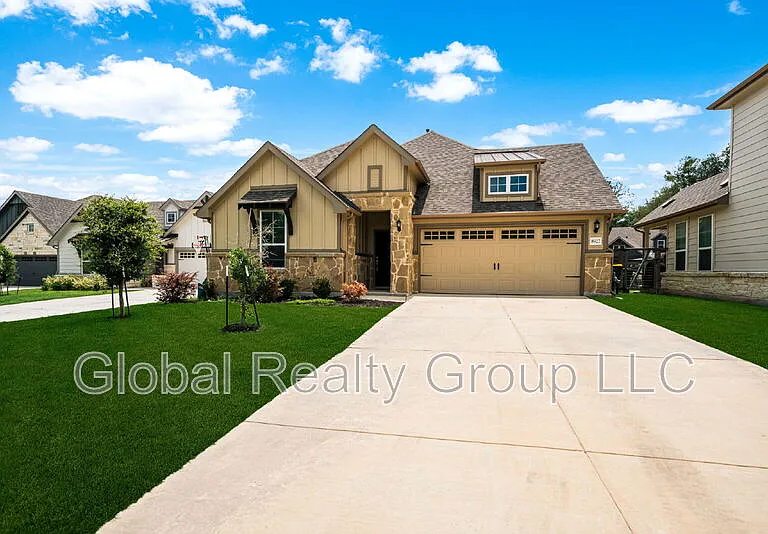 8927 Green Grant — Photo 3