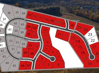 338 Meadowsweet Dr, State College, PA 16801