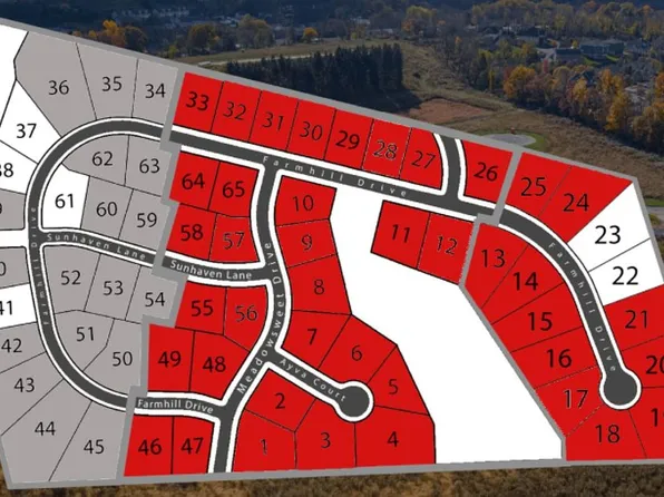 338 Meadowsweet Dr, State College, PA 16801