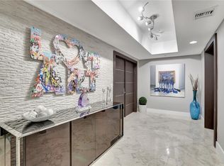 3535 Ocean Dr #805, Hollywood, FL 33019