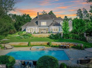 36789 Snickersville Tpke, Purcellville, VA