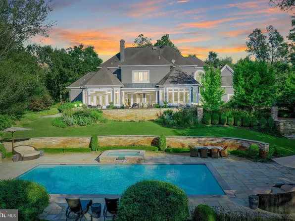 36789 Snickersville Tpke, Purcellville, VA 20132