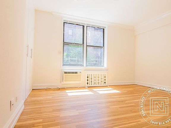 3rd image of 305 W 13th St APT 3b