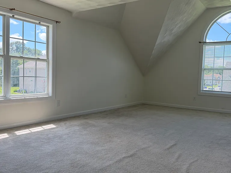 109 Cottondale Pl — Photo 34