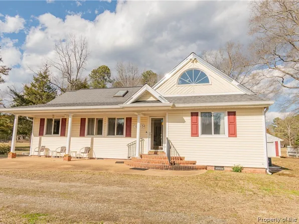 9155 George Washington Memorial Hwy, Gloucester, VA 23061