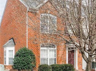 6720 N Grand Brook Cir, Richmond, VA 23225