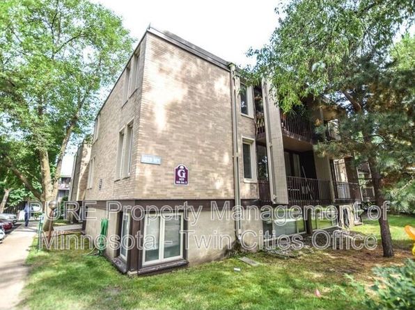 4029 14th Ave S APT 12G