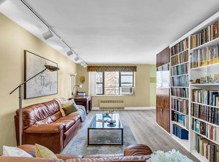 3601 Johnson Ave APT 1C, Bronx, NY 10463