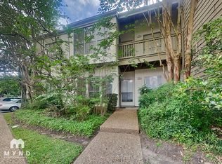 2100 Tanglewilde Ave UNIT 747, Houston, TX 77063