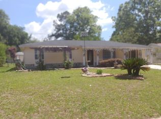 8613 Chatham Ct, Tallahassee, FL 32311