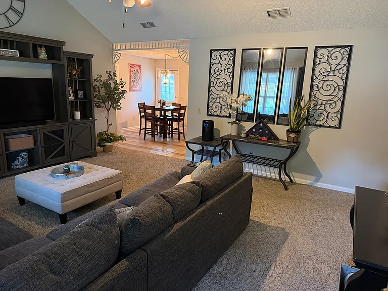 143 McCumber Dr — Photo 8