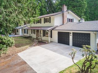 13313 62nd Ave E, Puyallup, WA 98373
