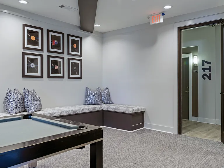 Artemis Midtown — Photo 47