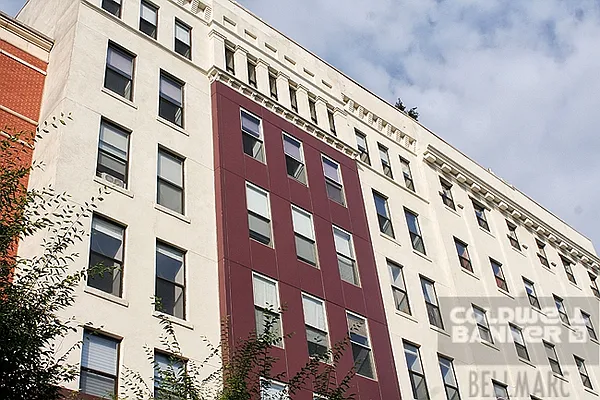 Sold by Bellmarc Realty | media 2