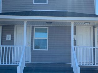 414 Culloden St #414, Suffolk, VA 23434