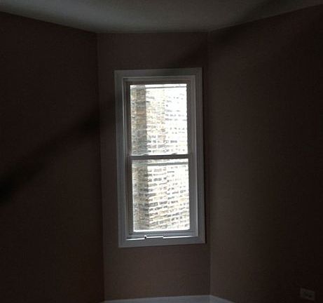 3rd image of 3811 W Wrightwood Ave #1
