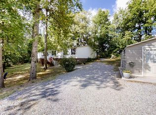 135 Altavista Ct, Clayton, NC 27520