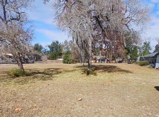 Gene St, Hudson, FL 34669