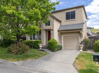 1959 Viewpointe Cir, Santa Rosa, CA 95403