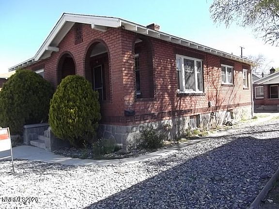 2nd image of 138 Keystone Ave