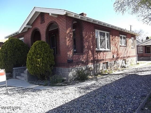 2nd image of 138 Keystone Ave