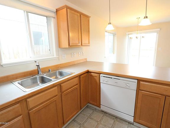 3rd image of 11036 Hannah Jane Pl #25