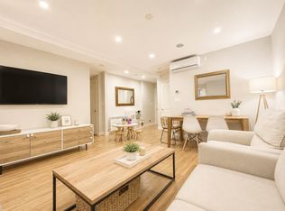 65-24 Admiral Ave #1, Middle Village, NY 11379