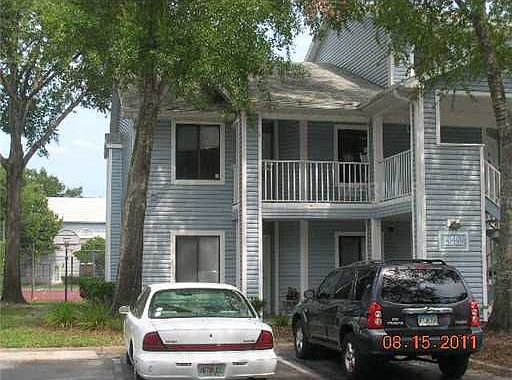 1st image of 2213 Stonington Ave #2213