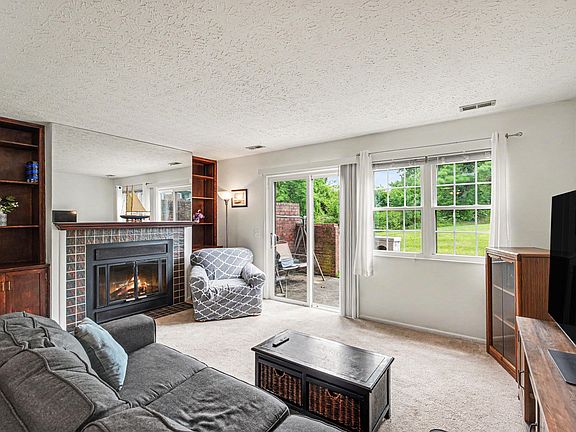 5th image of 156 Steeleway Farm Ct