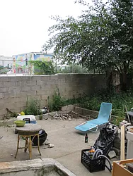 Rented by East Williamsburg Realty Inc