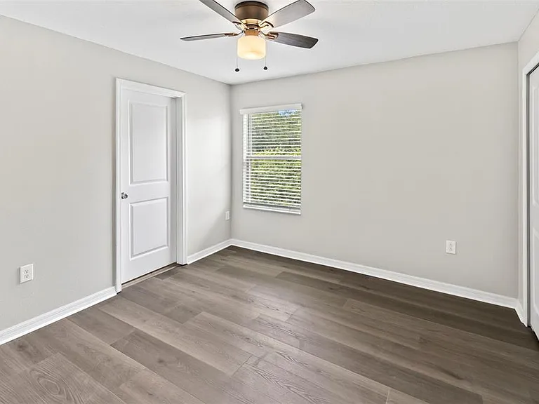 15504 Florence Hollow Pl — Photo 24