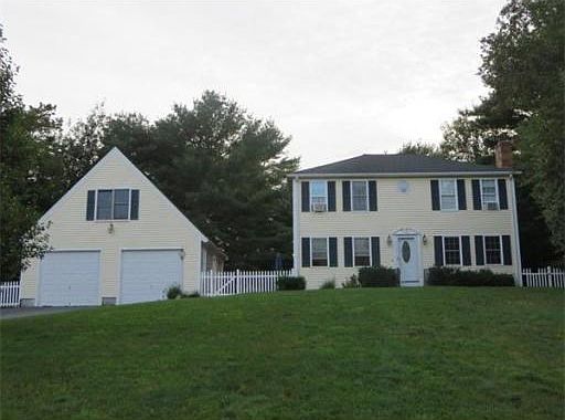 1st image of 2 Stowe Ln