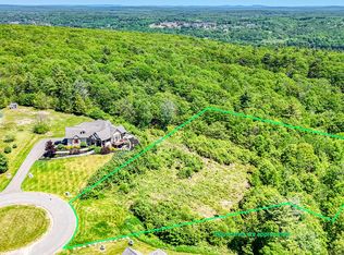 Lot 9 Overlook Drive, Hallowell, ME 04347