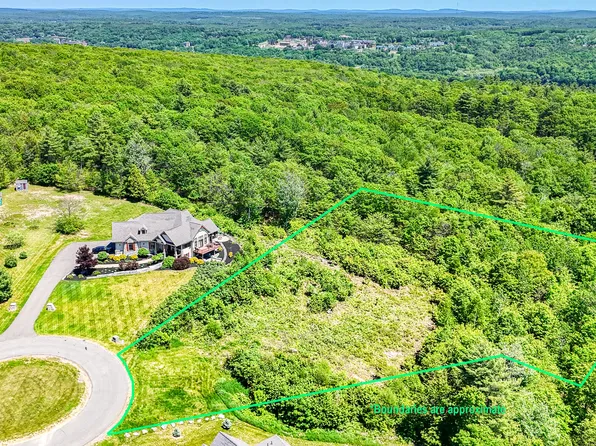 Lot 9 Overlook Drive, Hallowell, ME 04347