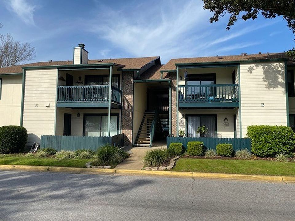 1st image of 2299 Scenic Highway B #7