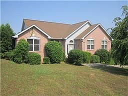 Home for Sale in Mount Juliet, Tennessee $189,900