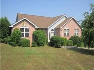 342 Toby Trl, Mount Juliet, TN 37122
