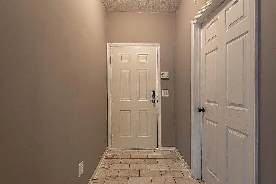 1st image of 6156 Inishmore Ln #6156