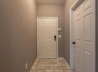 6156 Inishmore Ln #6156, Dublin, OH 43017