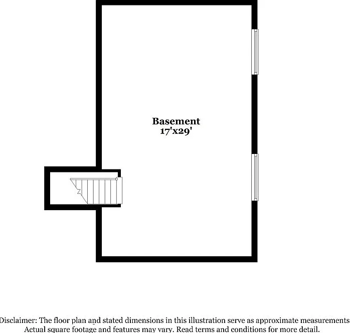 3 bed, 2.5 bath, 2059 sqft, $3,320 — Photo 4